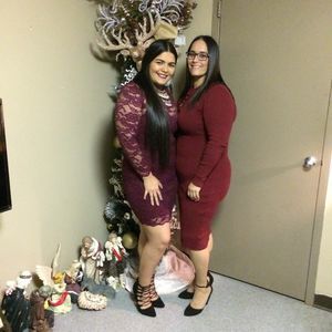 Meet your Posher, Sonia del mar